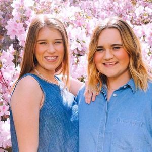 Meet your Posher, Jodie